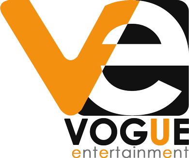 Vogue Entertainment